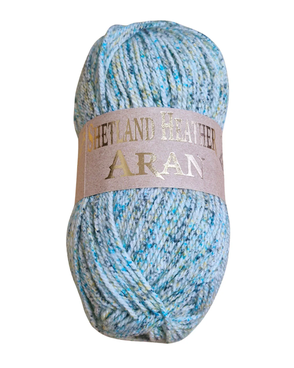 Knitting